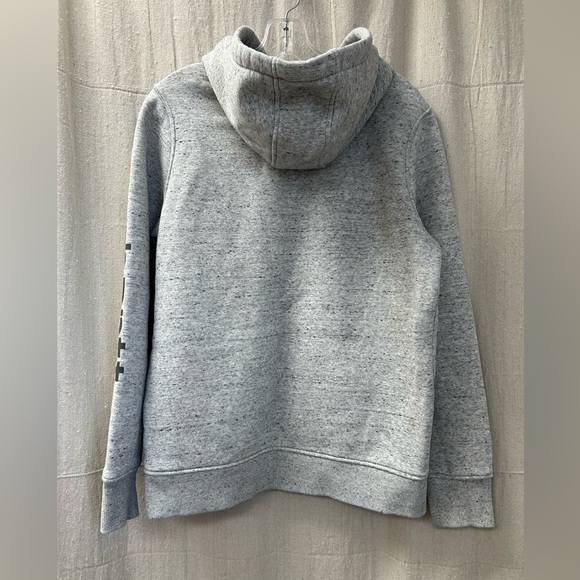 Carhartt/ LOOSE FIT MIDWEIGHT LOGO SLEEVE GRAPHIC HOODIE / - Picture 8 of 13